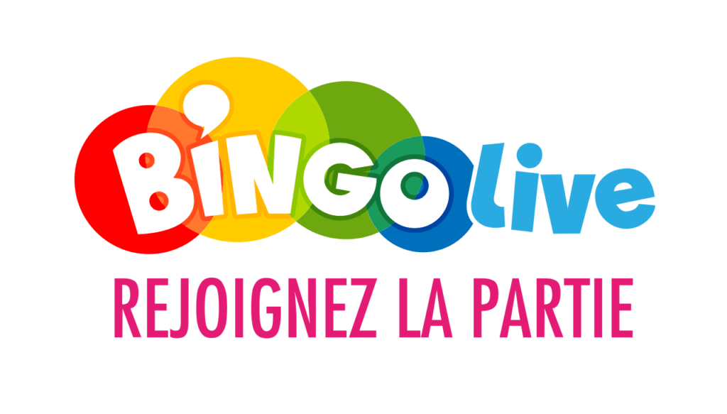 Bingo En Ligne Fdj Quelles Sont Les Règles Comment Jouer