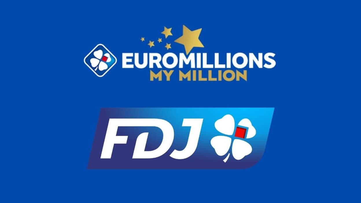 FDJ EuroMillions : 100 joueurs seront millionnaires ce vendredi 3 février,  découvrez pourquoi