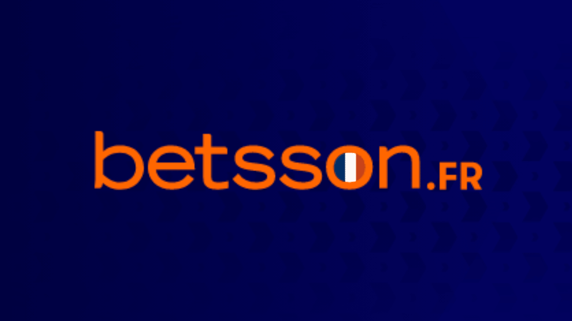 Code promo Betsson “BETS***” : 110€ de bonus sans dépôt