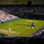 Pronostics Wimbledon