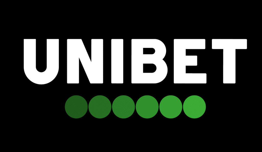 unibet inscription