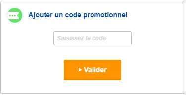 Code Promo Fdj Profitez Des Meilleurs Bonus En Janvier 2020